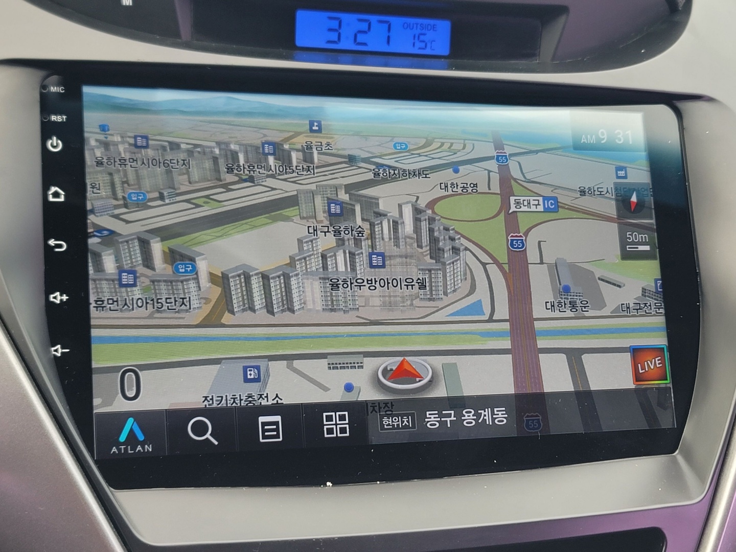 7b8e3ea64e93b845731bdaec41a11413_1761011898_6226.jpg 7b8e3ea64e93b845731bdaec41a11413_1761011898_6226.jpg