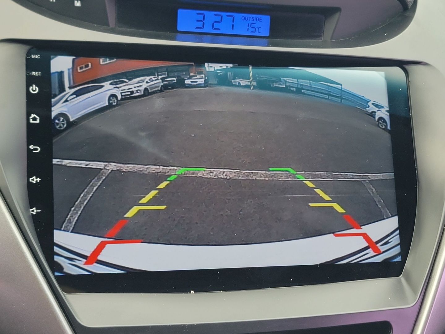 7b8e3ea64e93b845731bdaec41a11413_1761011898_7119.jpg 7b8e3ea64e93b845731bdaec41a11413_1761011898_7119.jpg