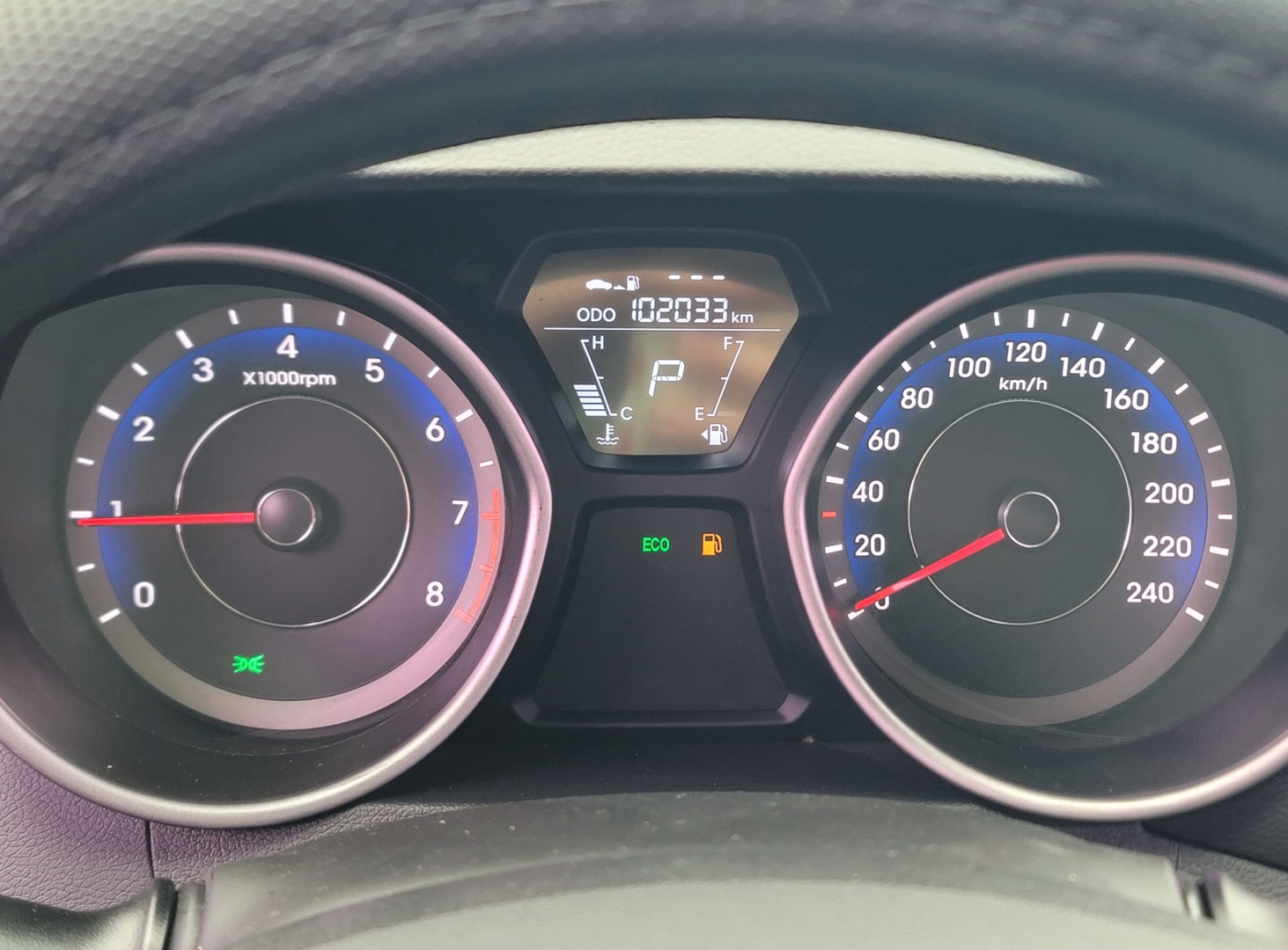 7b8e3ea64e93b845731bdaec41a11413_1761011898_7996.jpg 7b8e3ea64e93b845731bdaec41a11413_1761011898_7996.jpg