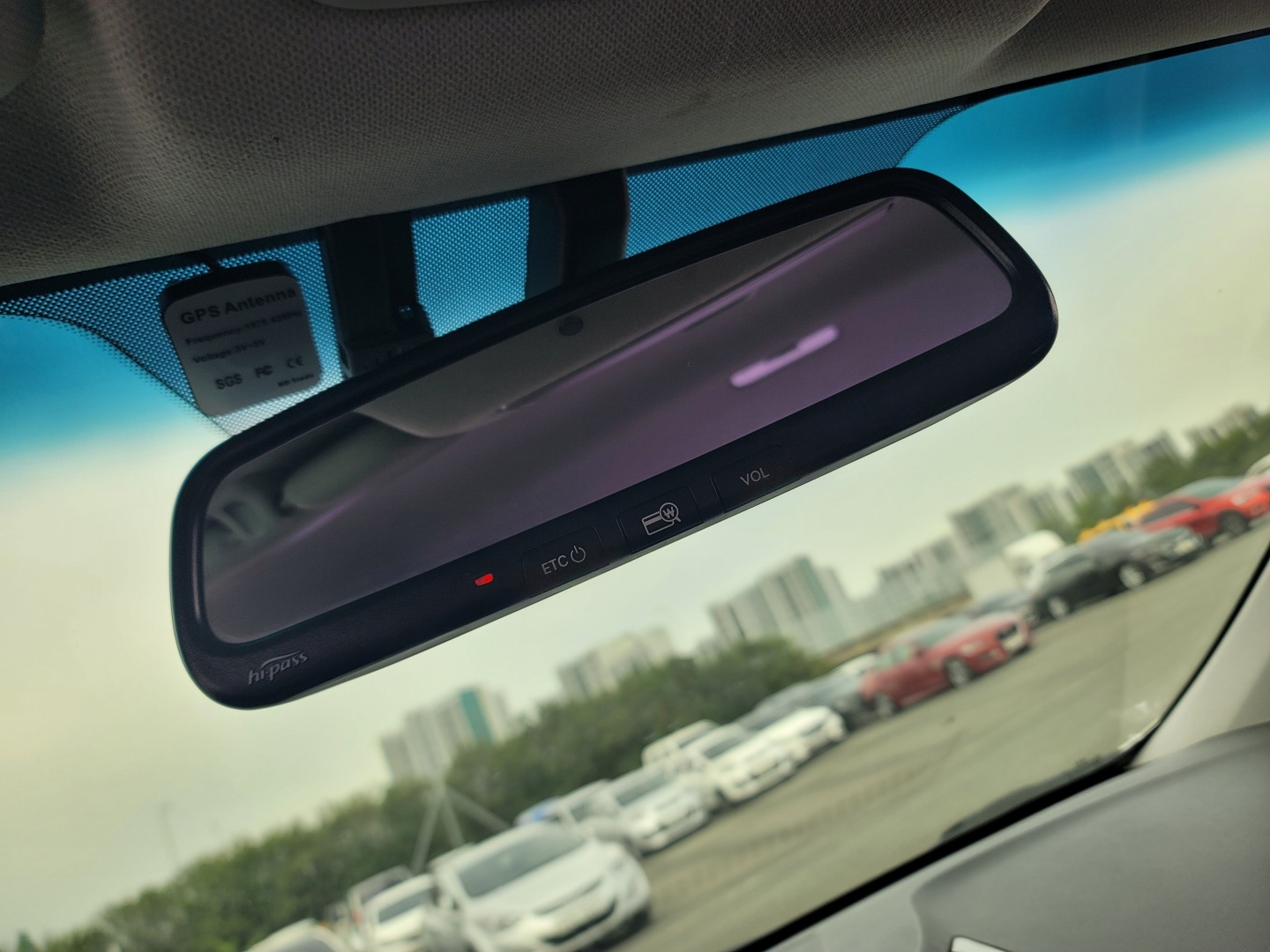 7b8e3ea64e93b845731bdaec41a11413_1761011898_8766.jpg 7b8e3ea64e93b845731bdaec41a11413_1761011898_8766.jpg