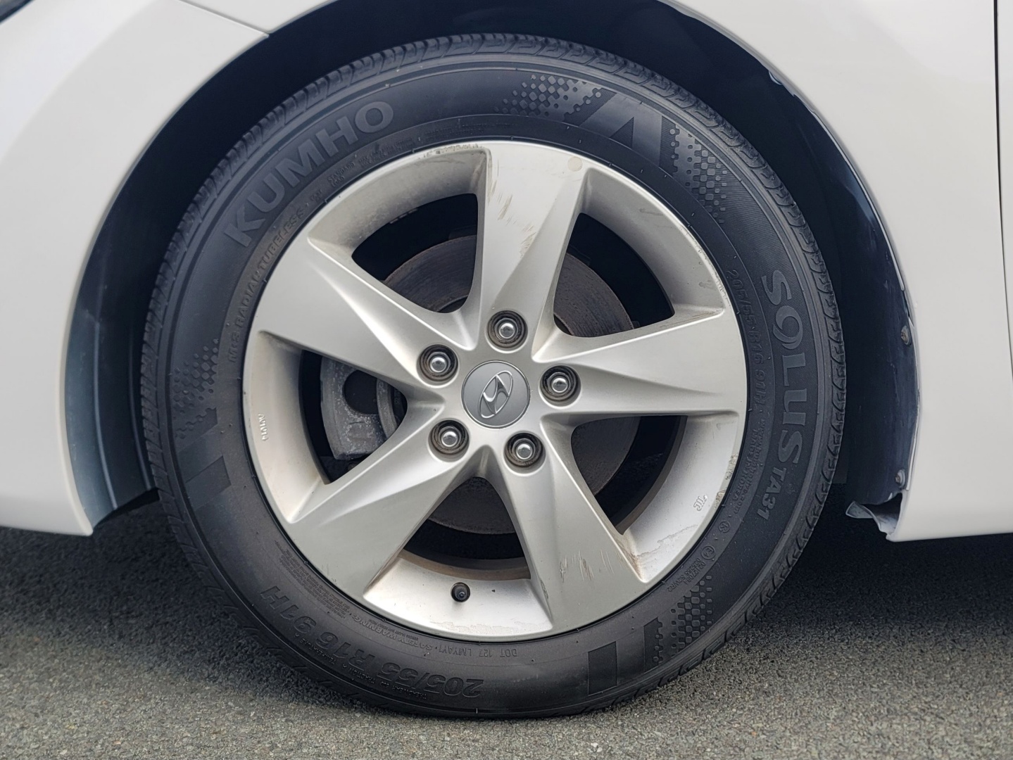 7b8e3ea64e93b845731bdaec41a11413_1761011913_0724.jpg 7b8e3ea64e93b845731bdaec41a11413_1761011913_0724.jpg