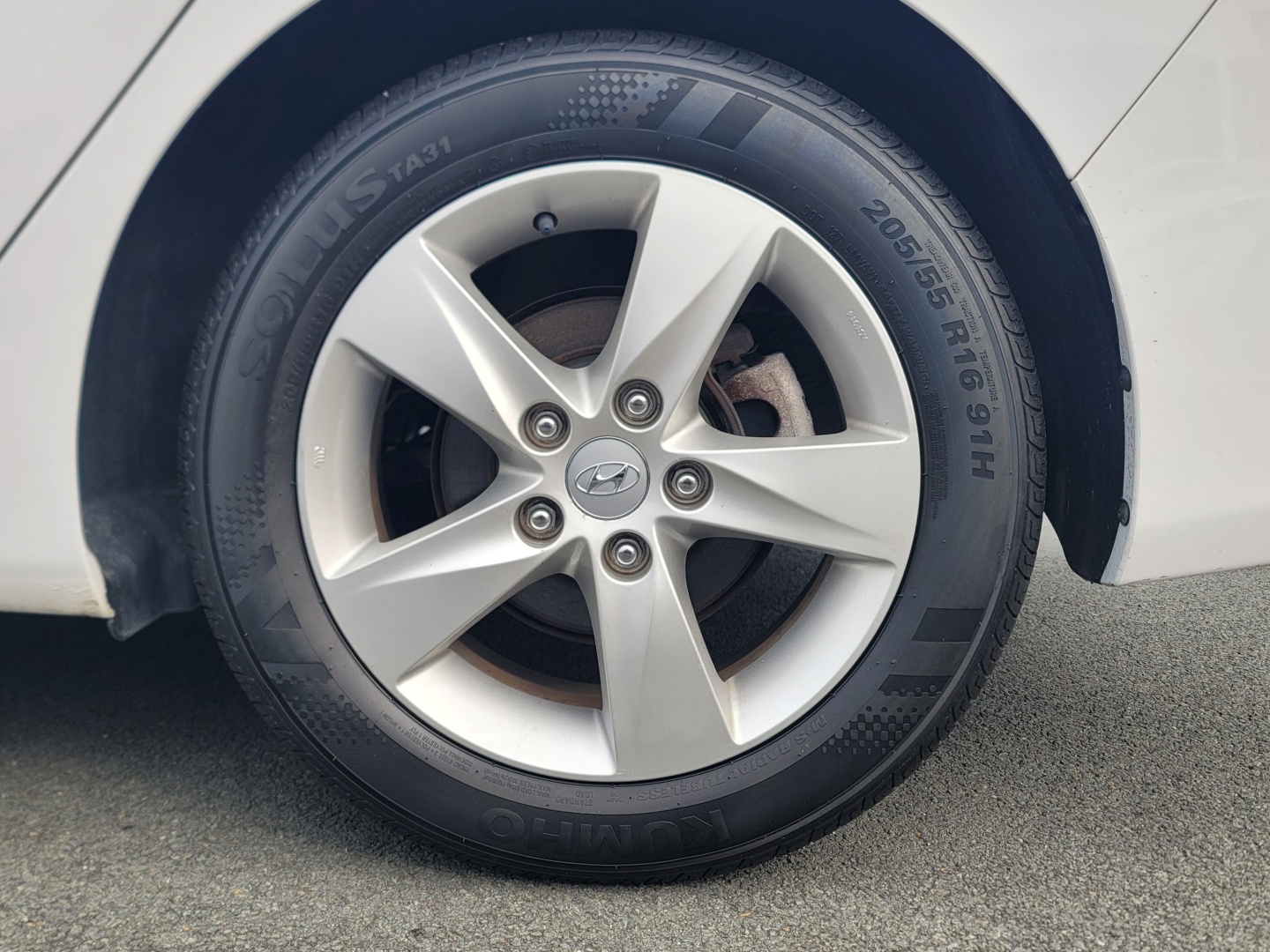 7b8e3ea64e93b845731bdaec41a11413_1761011913_1638.jpg 7b8e3ea64e93b845731bdaec41a11413_1761011913_1638.jpg