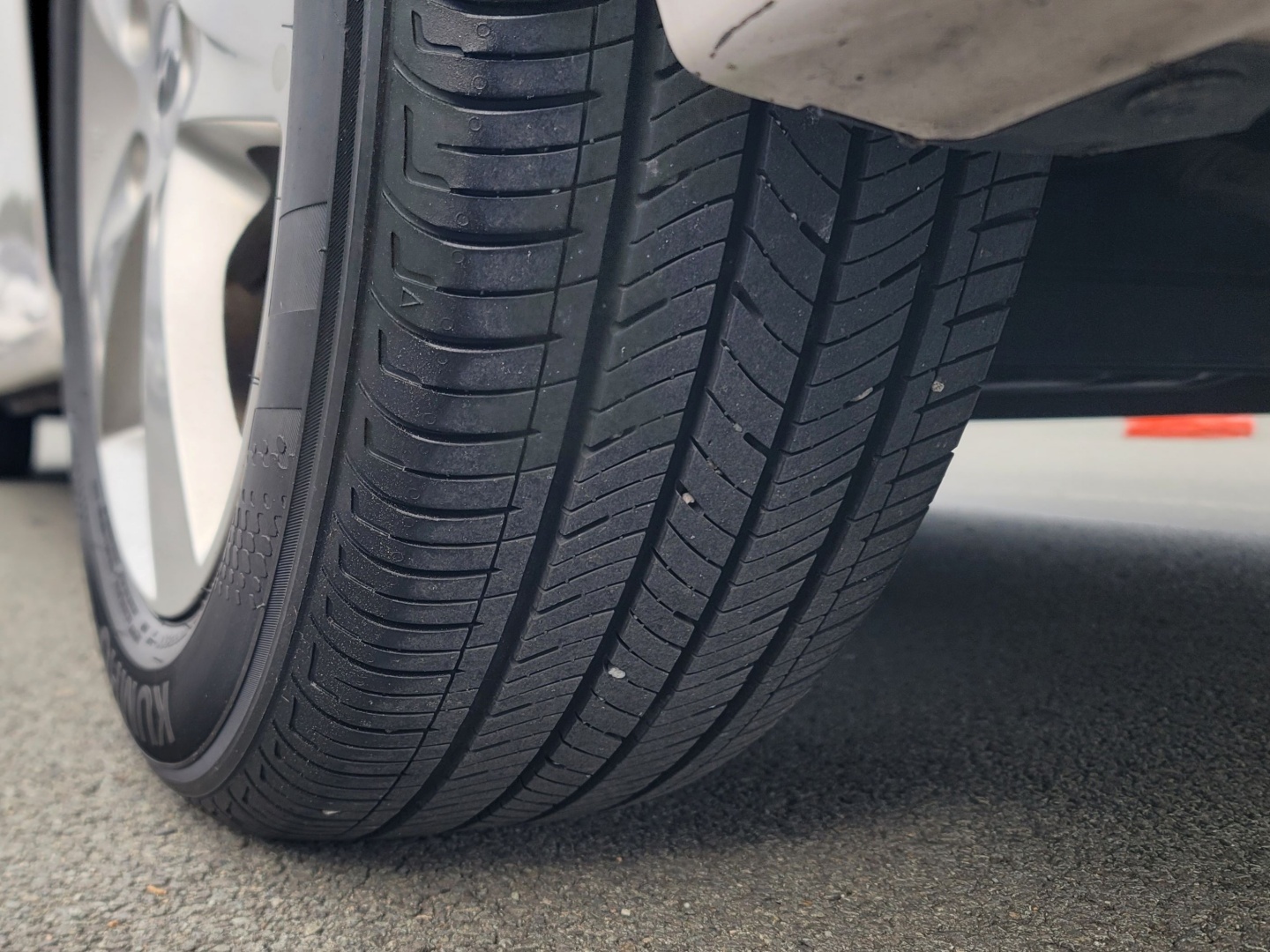 7b8e3ea64e93b845731bdaec41a11413_1761011913_2541.jpg 7b8e3ea64e93b845731bdaec41a11413_1761011913_2541.jpg