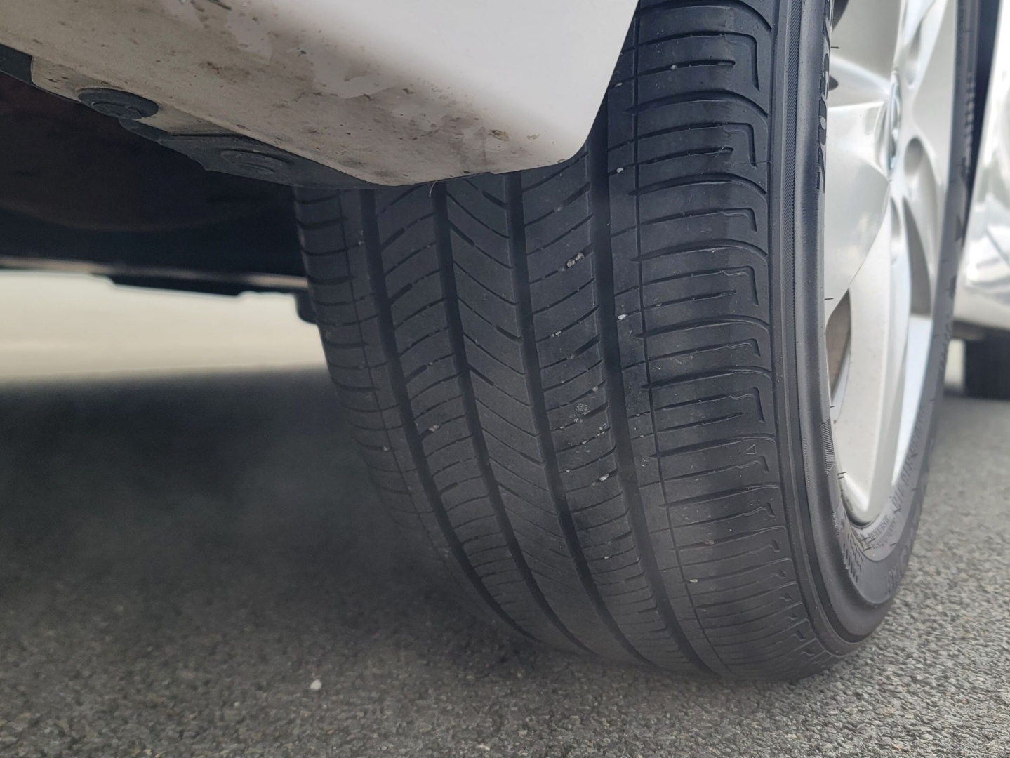 7b8e3ea64e93b845731bdaec41a11413_1761011913_3444.jpg 7b8e3ea64e93b845731bdaec41a11413_1761011913_3444.jpg