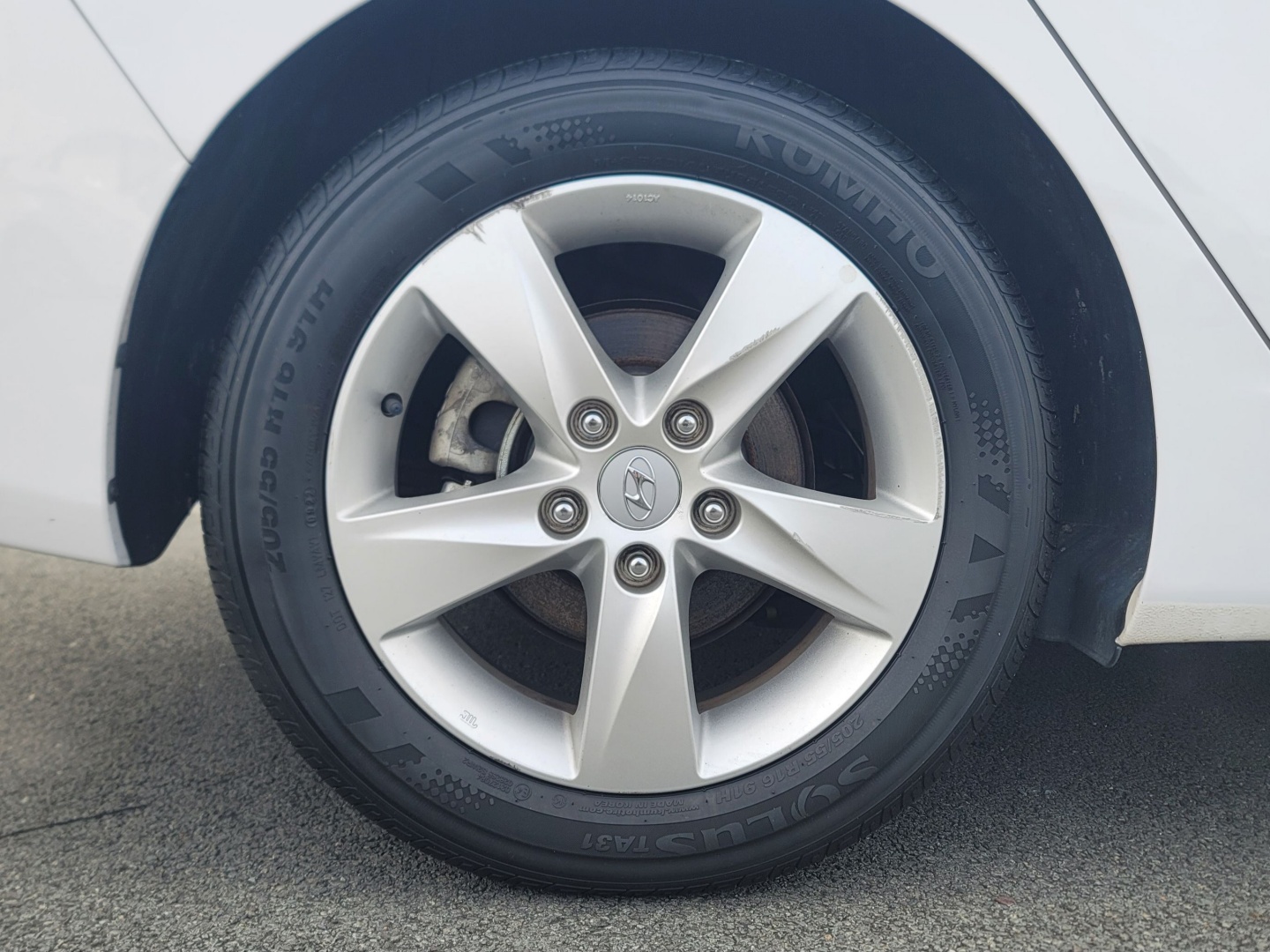 7b8e3ea64e93b845731bdaec41a11413_1761011913_4331.jpg 7b8e3ea64e93b845731bdaec41a11413_1761011913_4331.jpg