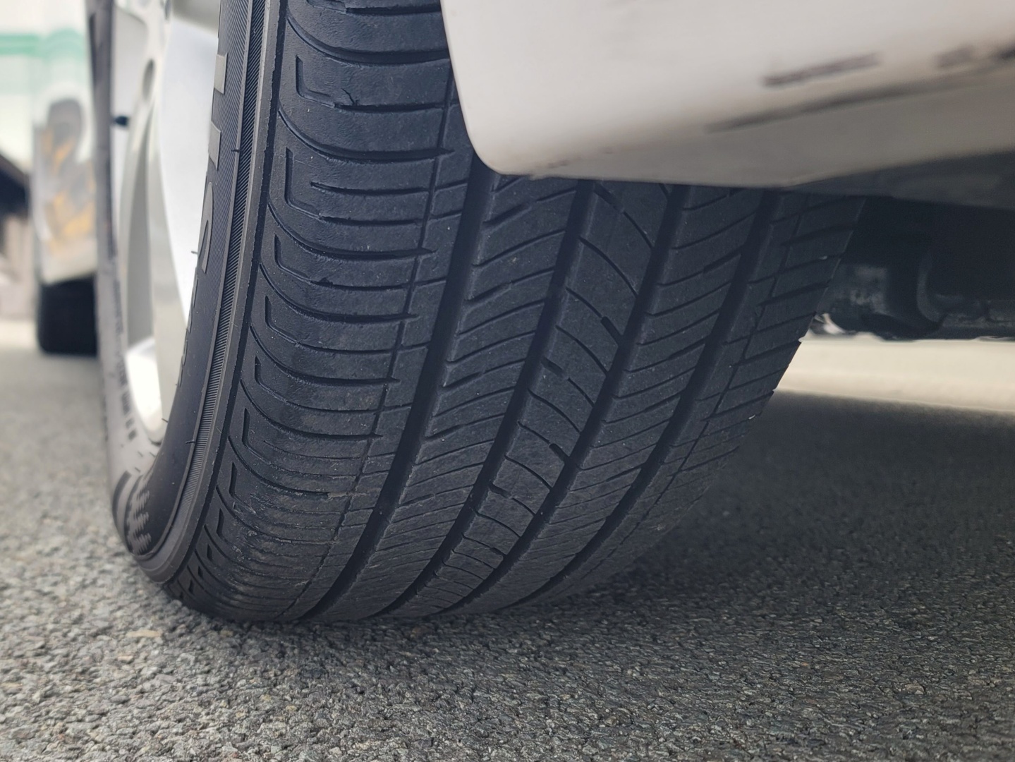 7b8e3ea64e93b845731bdaec41a11413_1761011913_6155.jpg 7b8e3ea64e93b845731bdaec41a11413_1761011913_6155.jpg