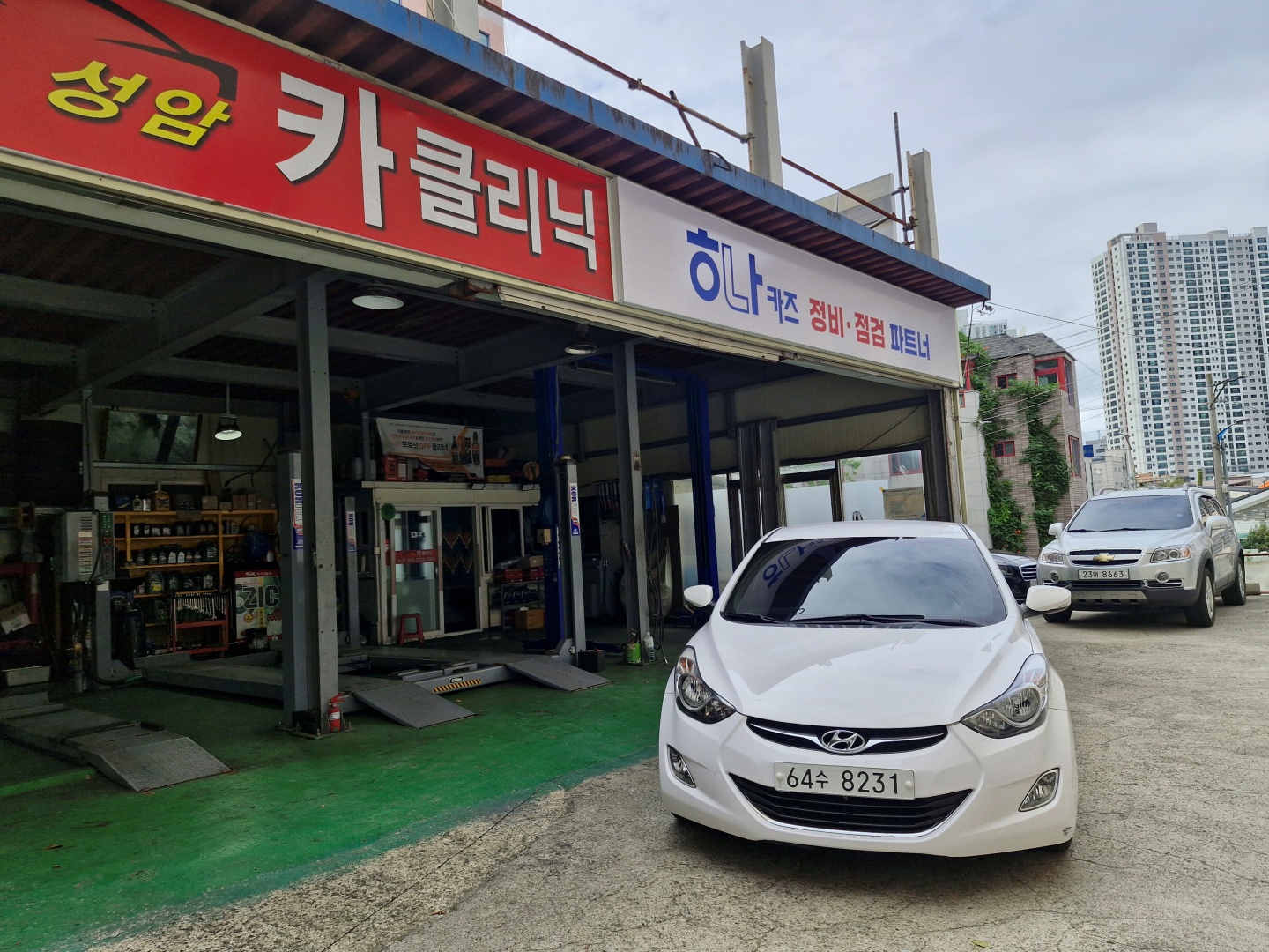 7b8e3ea64e93b845731bdaec41a11413_1761011934_4865.jpg 7b8e3ea64e93b845731bdaec41a11413_1761011934_4865.jpg