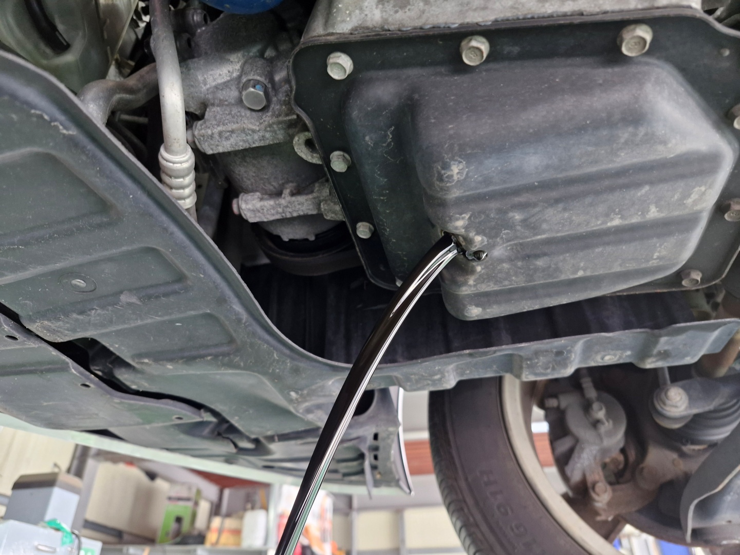 7b8e3ea64e93b845731bdaec41a11413_1761011934_6073.jpg 7b8e3ea64e93b845731bdaec41a11413_1761011934_6073.jpg