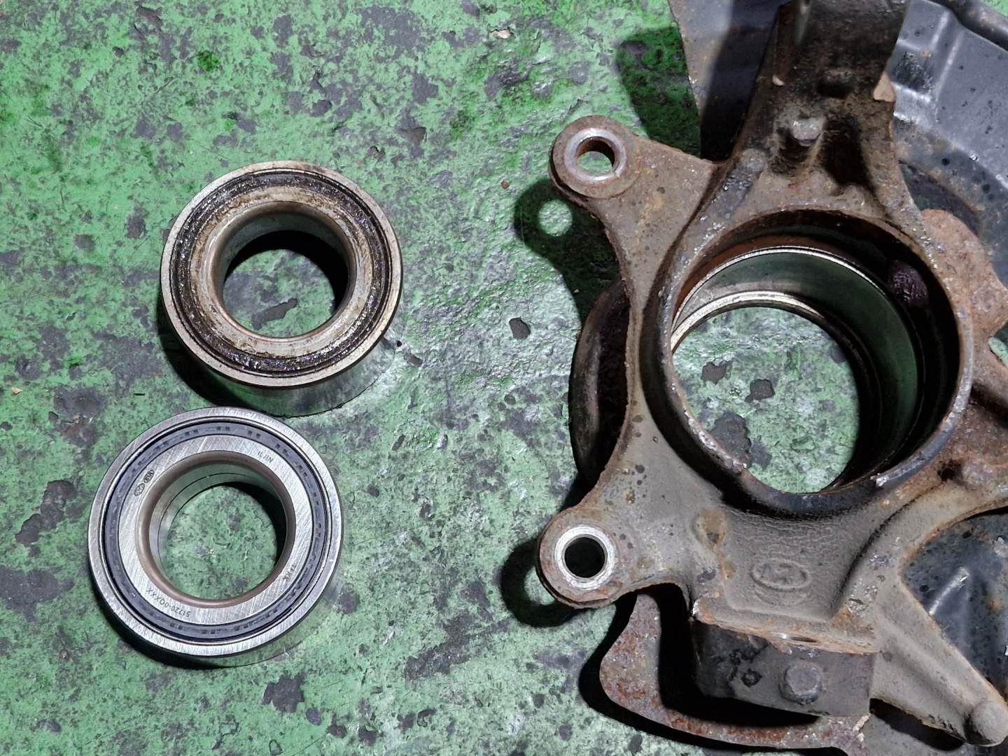 7b8e3ea64e93b845731bdaec41a11413_1761011934_7376.jpg 7b8e3ea64e93b845731bdaec41a11413_1761011934_7376.jpg