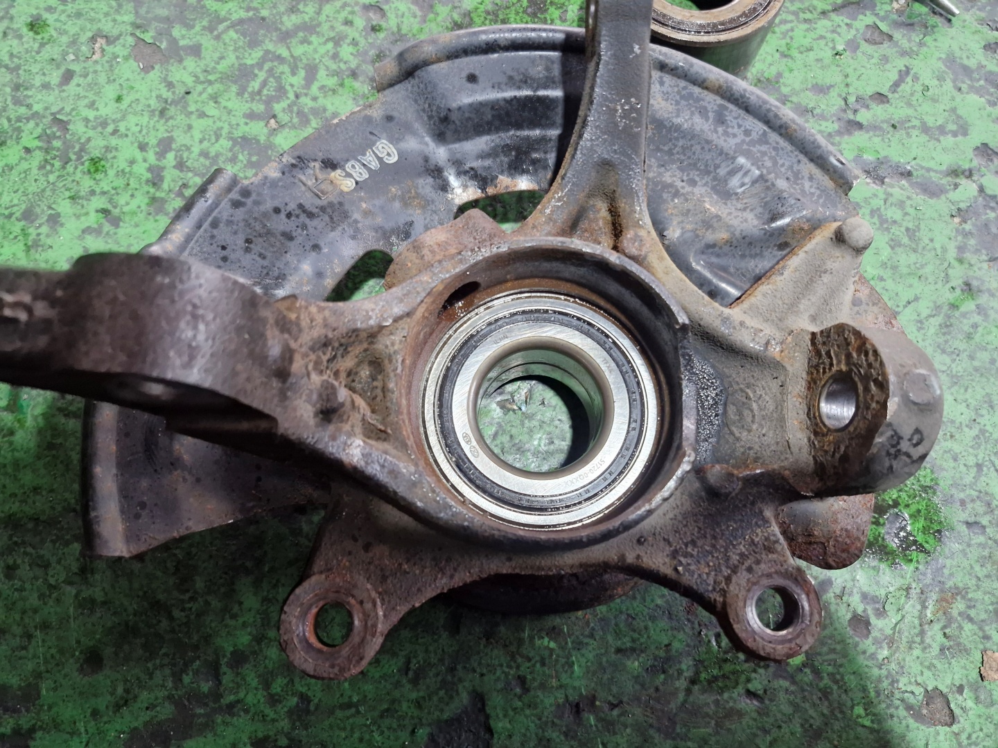 7b8e3ea64e93b845731bdaec41a11413_1761011934_8779.jpg 7b8e3ea64e93b845731bdaec41a11413_1761011934_8779.jpg