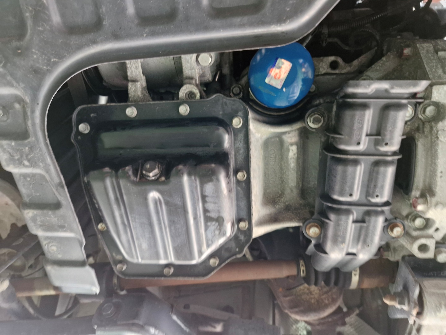 7b8e3ea64e93b845731bdaec41a11413_1761011934_9621.jpg 7b8e3ea64e93b845731bdaec41a11413_1761011934_9621.jpg