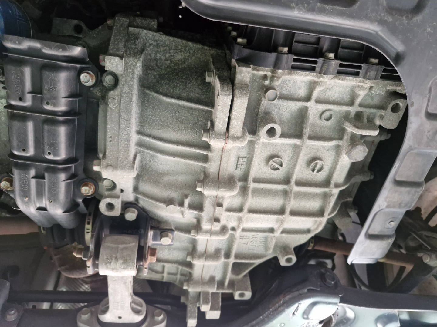 7b8e3ea64e93b845731bdaec41a11413_1761011935_0517.jpg 7b8e3ea64e93b845731bdaec41a11413_1761011935_0517.jpg