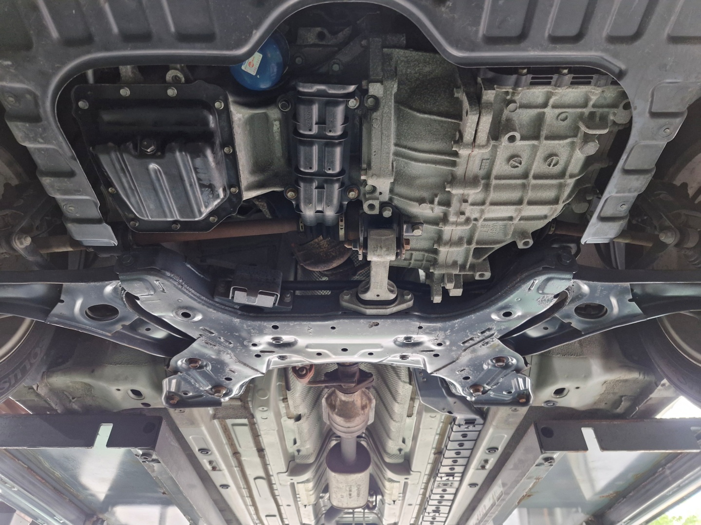 7b8e3ea64e93b845731bdaec41a11413_1761011935_1452.jpg 7b8e3ea64e93b845731bdaec41a11413_1761011935_1452.jpg