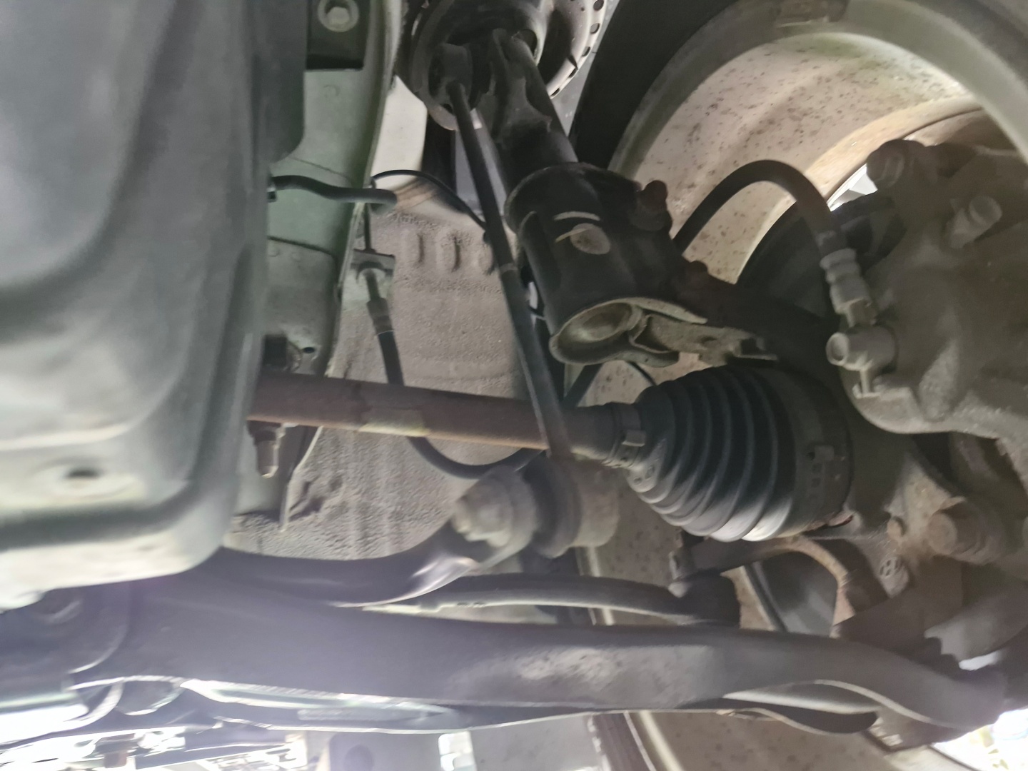 7b8e3ea64e93b845731bdaec41a11413_1761011935_2387.jpg 7b8e3ea64e93b845731bdaec41a11413_1761011935_2387.jpg