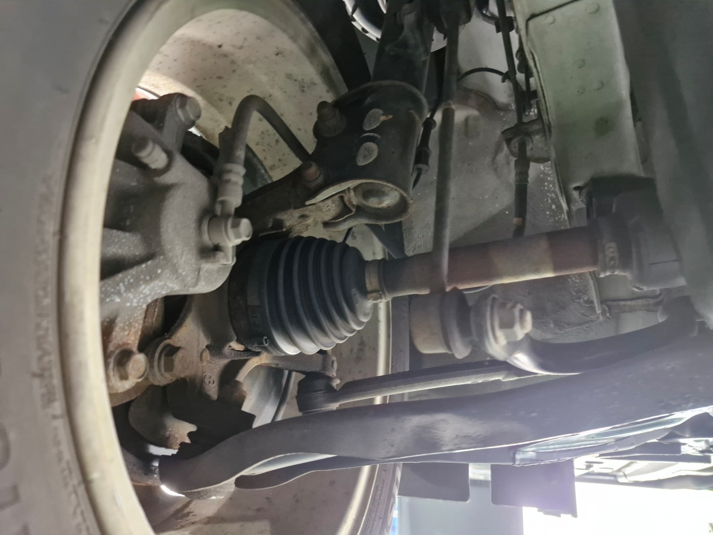 7b8e3ea64e93b845731bdaec41a11413_1761011935_315.jpg 7b8e3ea64e93b845731bdaec41a11413_1761011935_315.jpg