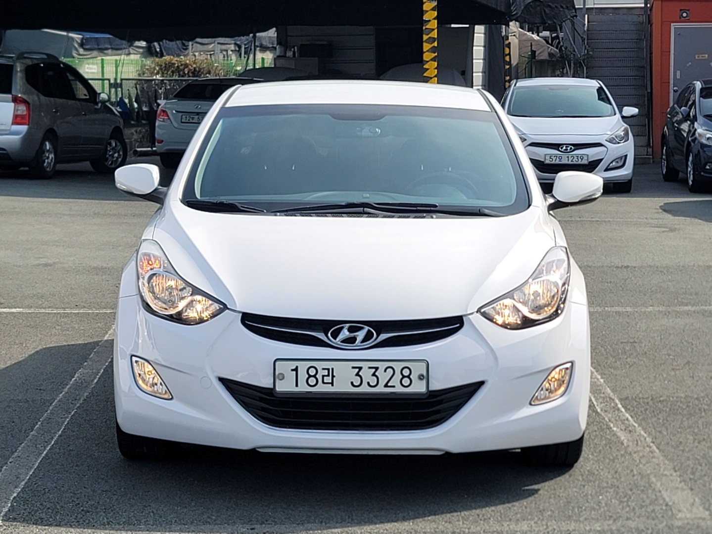 98d6febf89b8f3e89b1c7be103d6c1cd_1759284377_9532.jpg 98d6febf89b8f3e89b1c7be103d6c1cd_1759284377_9532.jpg