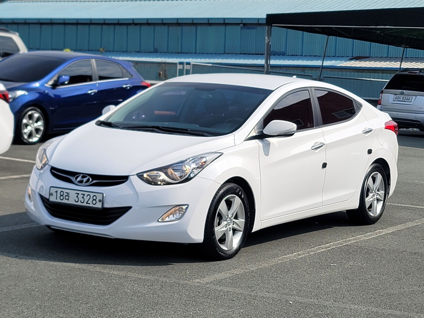 98d6febf89b8f3e89b1c7be103d6c1cd_1759284378_0933.jpg 98d6febf89b8f3e89b1c7be103d6c1cd_1759284378_0933.jpg