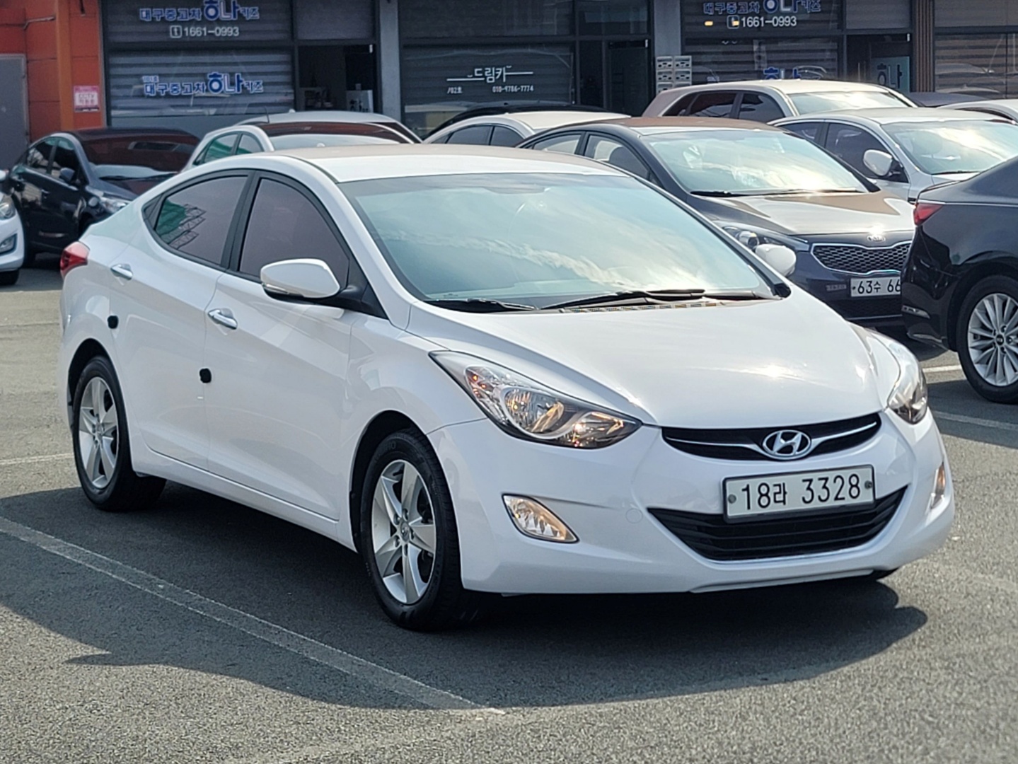 98d6febf89b8f3e89b1c7be103d6c1cd_1759284378_1913.jpg 98d6febf89b8f3e89b1c7be103d6c1cd_1759284378_1913.jpg