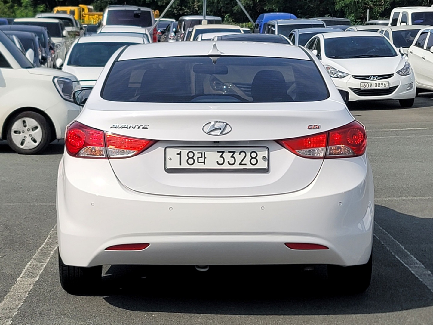 98d6febf89b8f3e89b1c7be103d6c1cd_1759284378_2895.jpg 98d6febf89b8f3e89b1c7be103d6c1cd_1759284378_2895.jpg