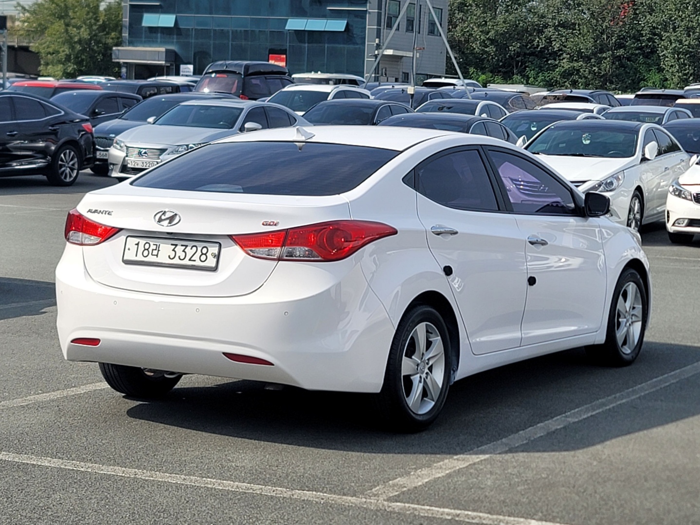 98d6febf89b8f3e89b1c7be103d6c1cd_1759284378_3949.jpg 98d6febf89b8f3e89b1c7be103d6c1cd_1759284378_3949.jpg