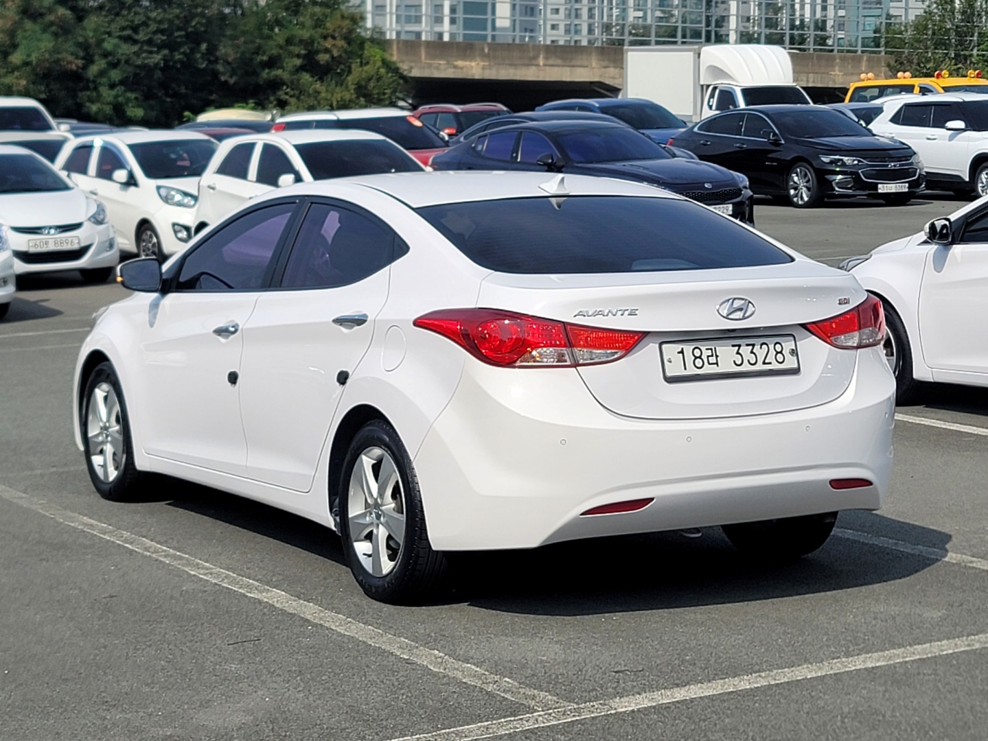 98d6febf89b8f3e89b1c7be103d6c1cd_1759284378_4949.jpg 98d6febf89b8f3e89b1c7be103d6c1cd_1759284378_4949.jpg