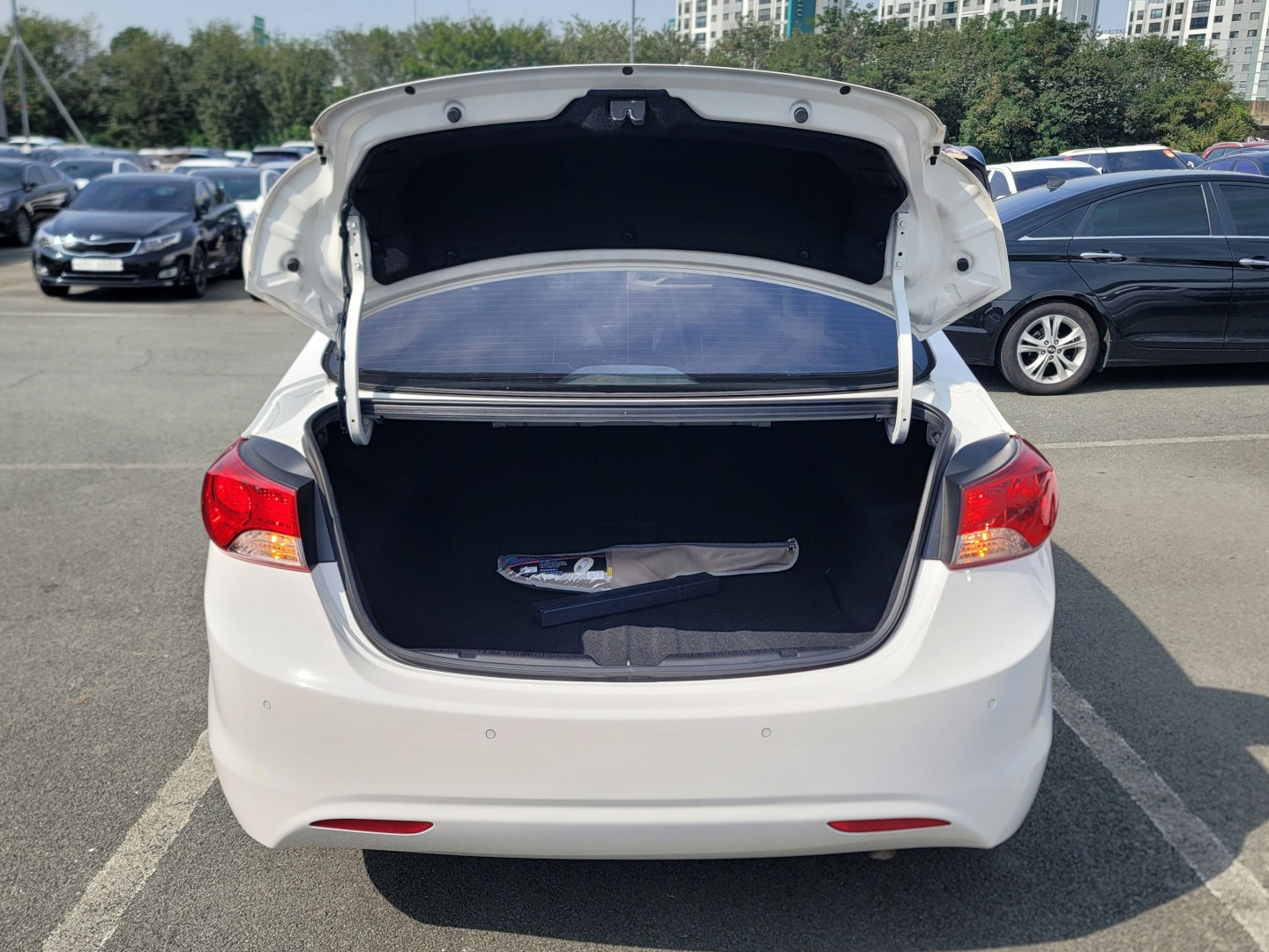 98d6febf89b8f3e89b1c7be103d6c1cd_1759284378_9717.jpg 98d6febf89b8f3e89b1c7be103d6c1cd_1759284378_9717.jpg