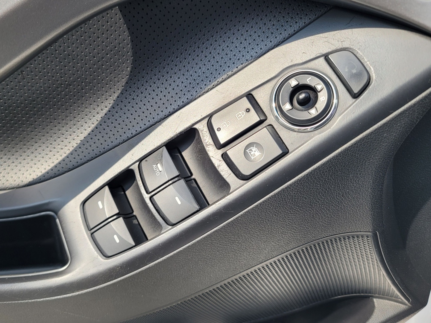 98d6febf89b8f3e89b1c7be103d6c1cd_1759284397_3129.jpg 98d6febf89b8f3e89b1c7be103d6c1cd_1759284397_3129.jpg