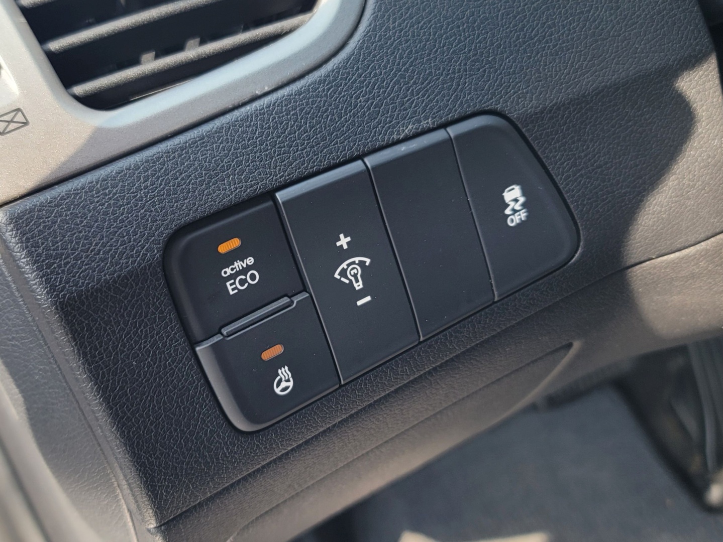 98d6febf89b8f3e89b1c7be103d6c1cd_1759284397_4858.jpg 98d6febf89b8f3e89b1c7be103d6c1cd_1759284397_4858.jpg