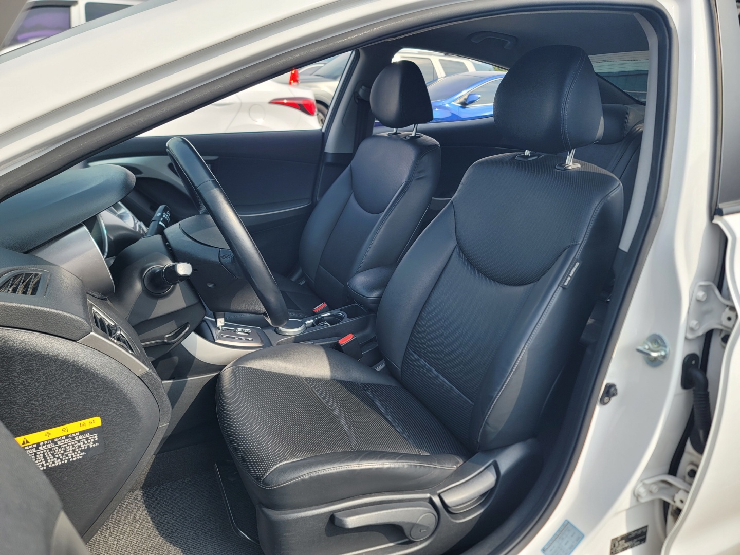 98d6febf89b8f3e89b1c7be103d6c1cd_1759284397_5839.jpg 98d6febf89b8f3e89b1c7be103d6c1cd_1759284397_5839.jpg