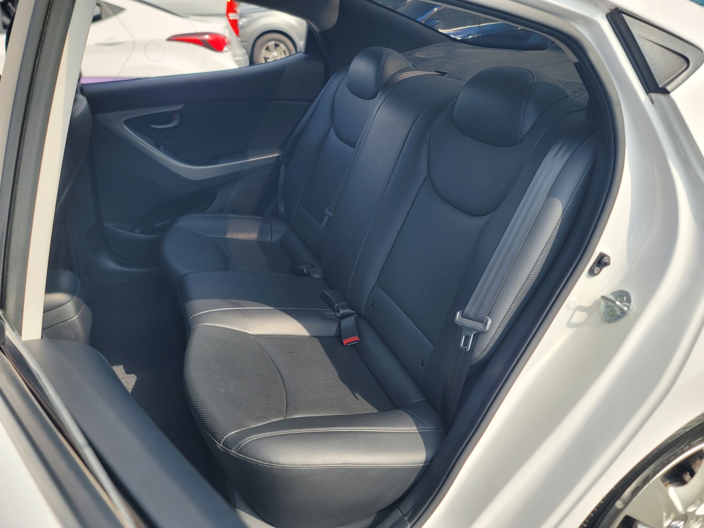 98d6febf89b8f3e89b1c7be103d6c1cd_1759284397_6673.jpg 98d6febf89b8f3e89b1c7be103d6c1cd_1759284397_6673.jpg