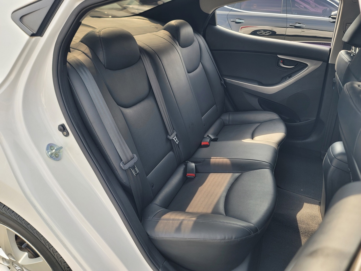 98d6febf89b8f3e89b1c7be103d6c1cd_1759284397_7583.jpg 98d6febf89b8f3e89b1c7be103d6c1cd_1759284397_7583.jpg