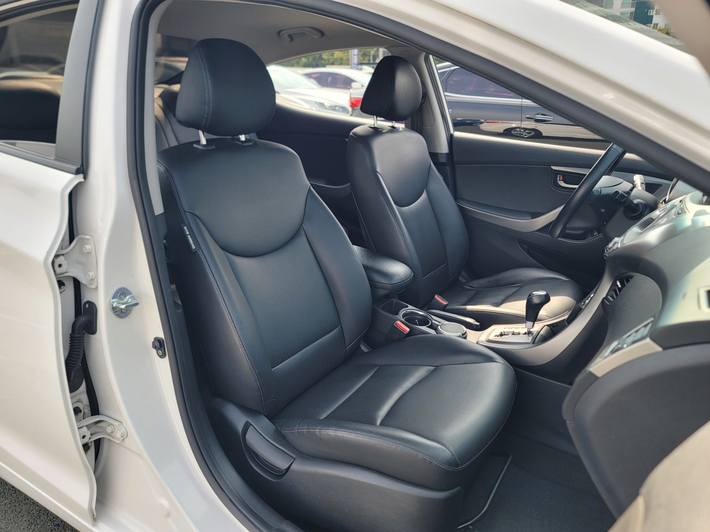 98d6febf89b8f3e89b1c7be103d6c1cd_1759284397_85.jpg 98d6febf89b8f3e89b1c7be103d6c1cd_1759284397_85.jpg