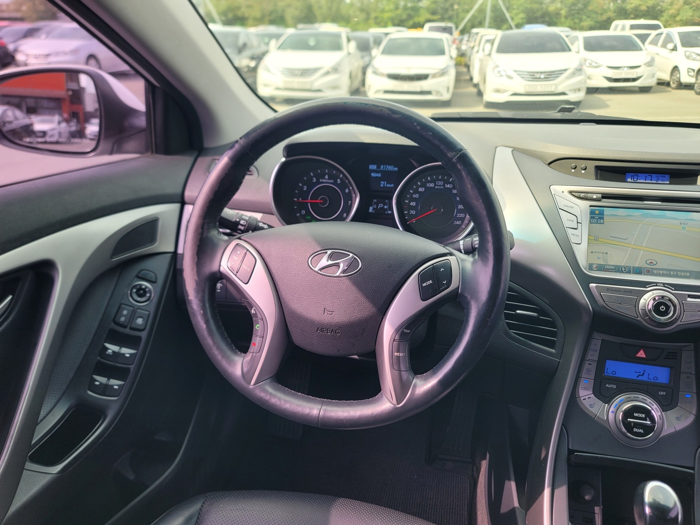 98d6febf89b8f3e89b1c7be103d6c1cd_1759284397_9412.jpg 98d6febf89b8f3e89b1c7be103d6c1cd_1759284397_9412.jpg