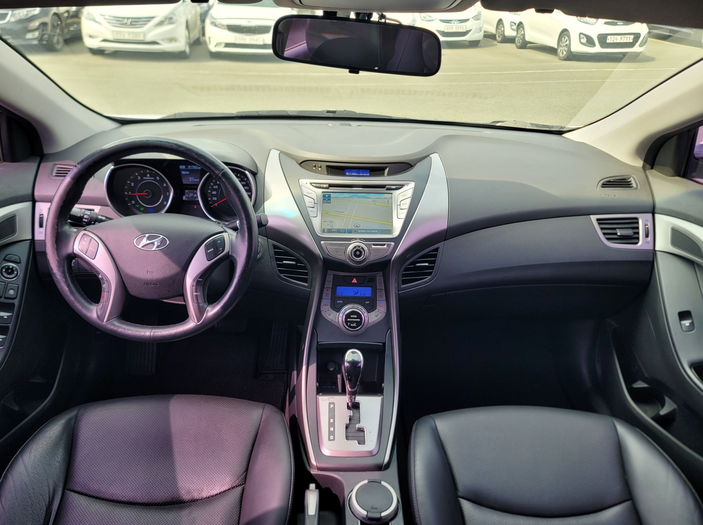 98d6febf89b8f3e89b1c7be103d6c1cd_1759284398_0338.jpg 98d6febf89b8f3e89b1c7be103d6c1cd_1759284398_0338.jpg