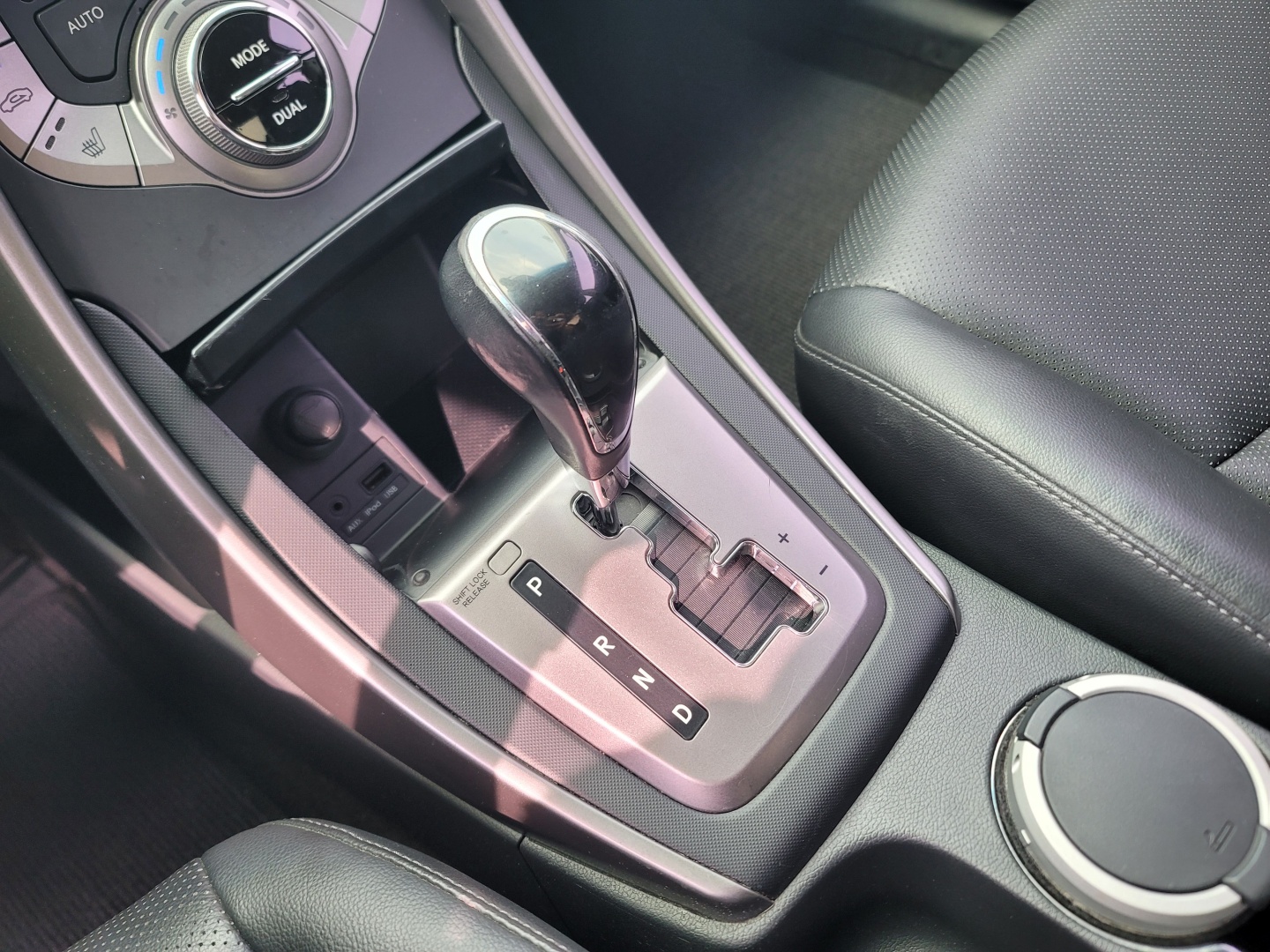 98d6febf89b8f3e89b1c7be103d6c1cd_1759284408_1463.jpg 98d6febf89b8f3e89b1c7be103d6c1cd_1759284408_1463.jpg