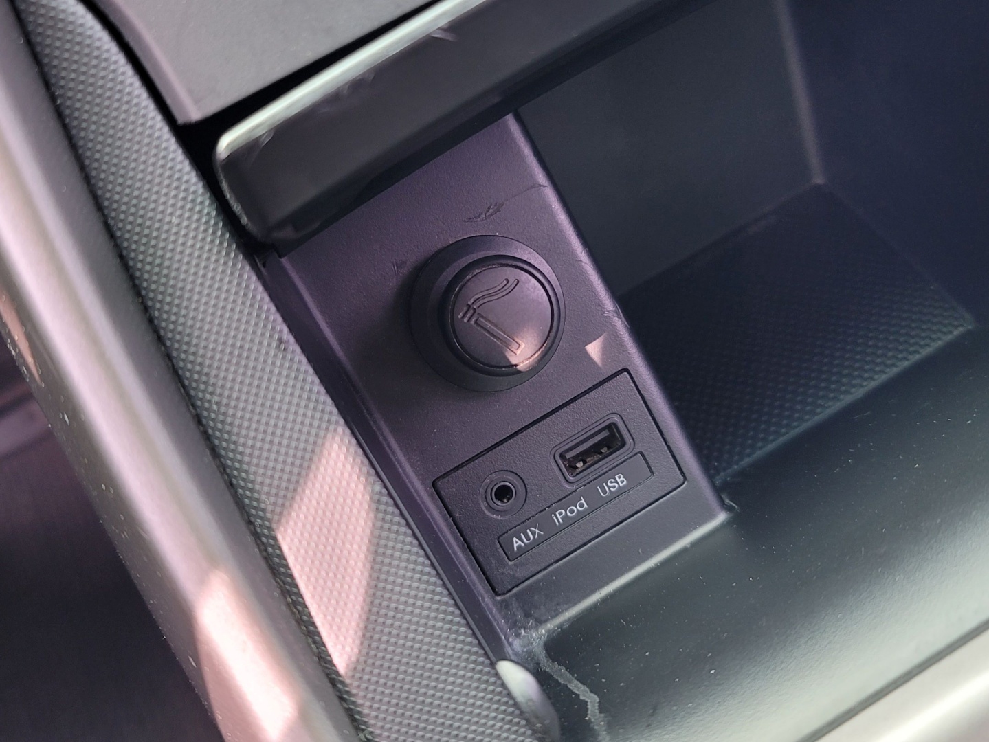 98d6febf89b8f3e89b1c7be103d6c1cd_1759284408_2468.jpg 98d6febf89b8f3e89b1c7be103d6c1cd_1759284408_2468.jpg