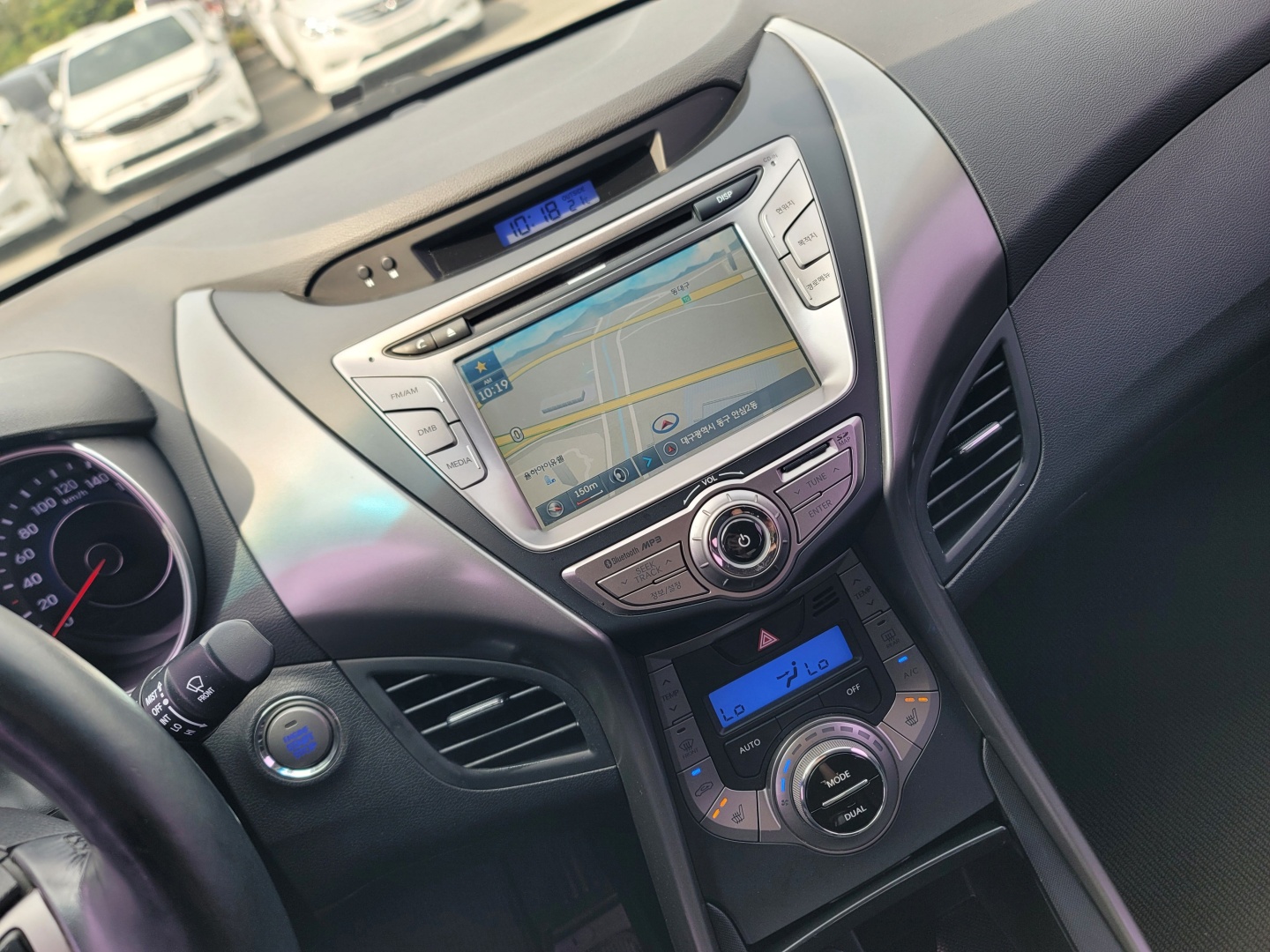 98d6febf89b8f3e89b1c7be103d6c1cd_1759284408_3471.jpg 98d6febf89b8f3e89b1c7be103d6c1cd_1759284408_3471.jpg