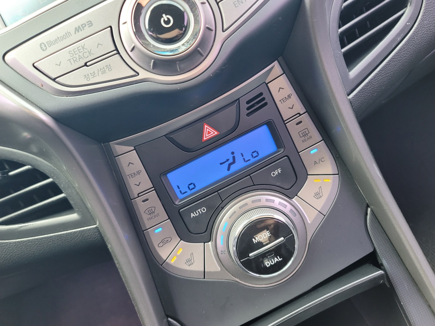 98d6febf89b8f3e89b1c7be103d6c1cd_1759284408_4506.jpg 98d6febf89b8f3e89b1c7be103d6c1cd_1759284408_4506.jpg