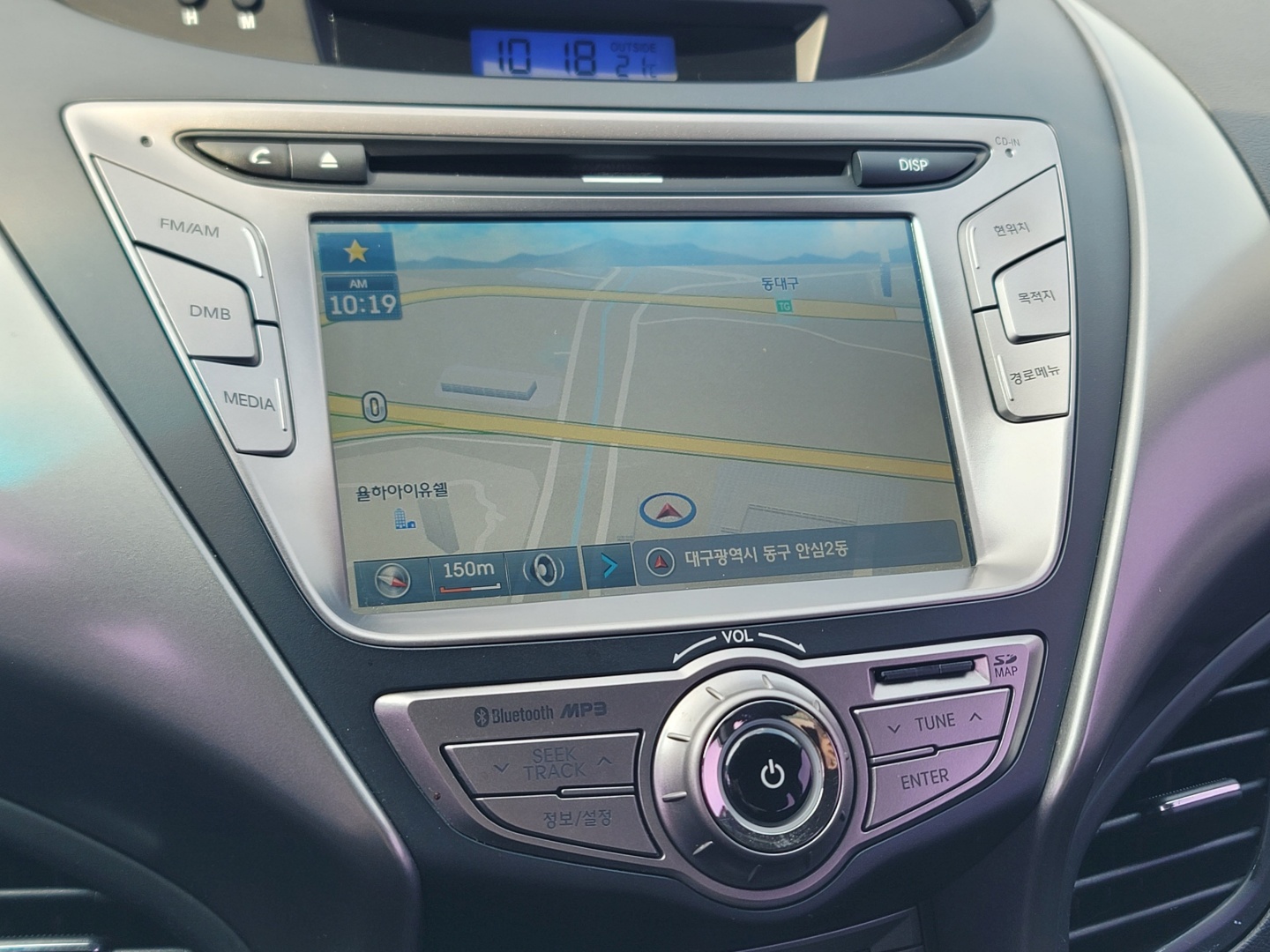 98d6febf89b8f3e89b1c7be103d6c1cd_1759284408_5414.jpg 98d6febf89b8f3e89b1c7be103d6c1cd_1759284408_5414.jpg