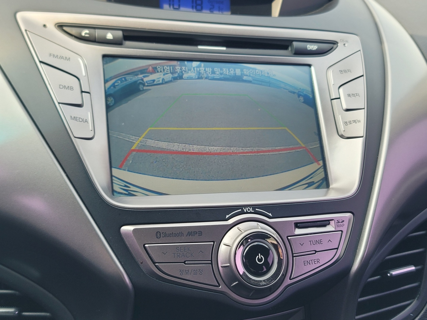 98d6febf89b8f3e89b1c7be103d6c1cd_1759284408_634.jpg 98d6febf89b8f3e89b1c7be103d6c1cd_1759284408_634.jpg