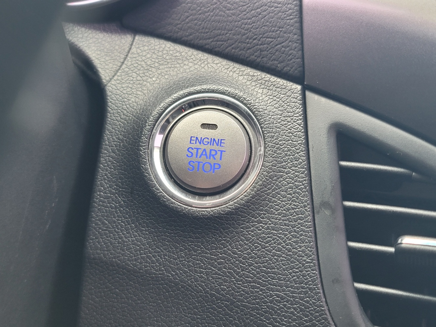 98d6febf89b8f3e89b1c7be103d6c1cd_1759284409_1065.jpg 98d6febf89b8f3e89b1c7be103d6c1cd_1759284409_1065.jpg