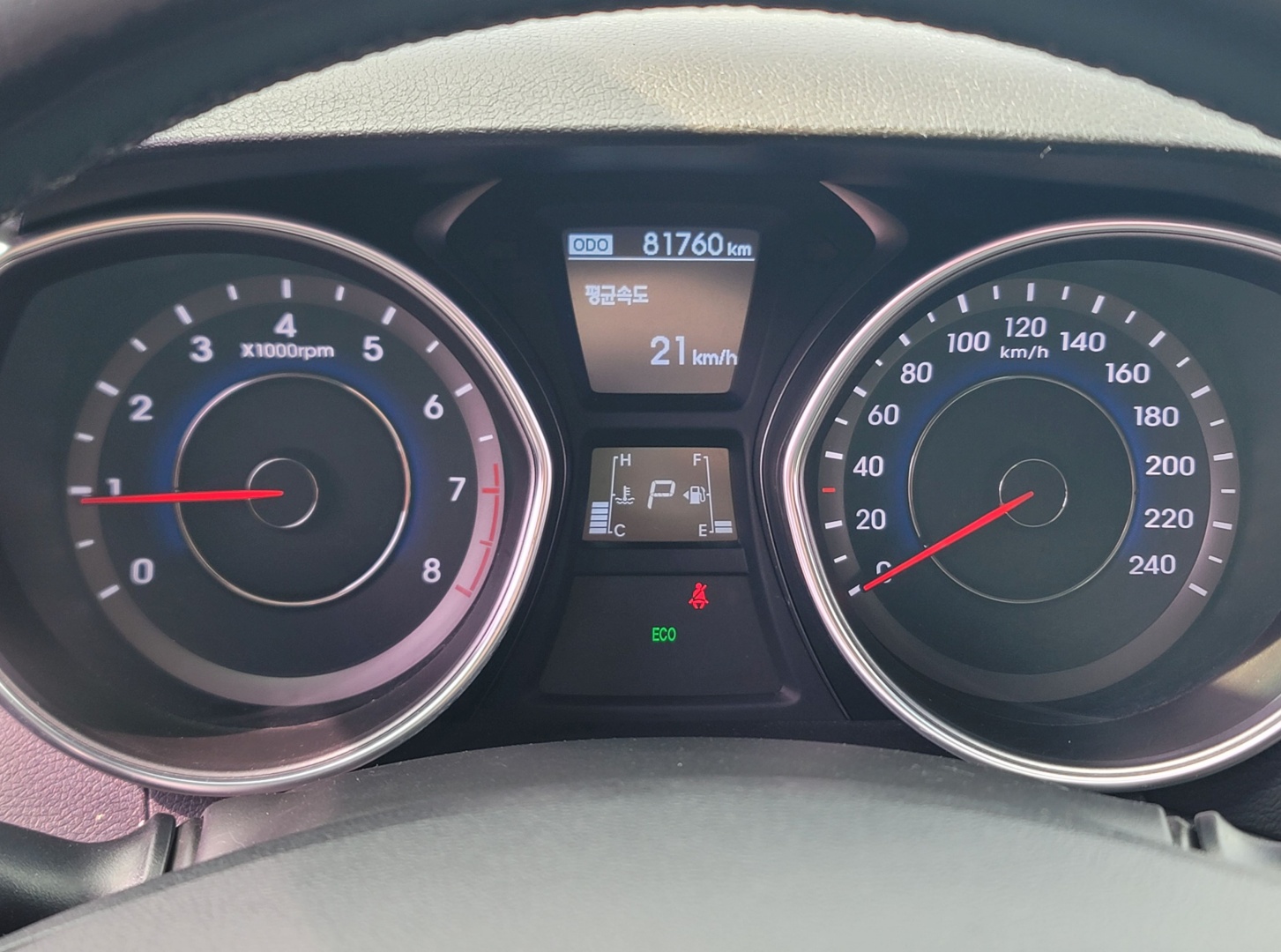 98d6febf89b8f3e89b1c7be103d6c1cd_1759284409_2116.jpg 98d6febf89b8f3e89b1c7be103d6c1cd_1759284409_2116.jpg