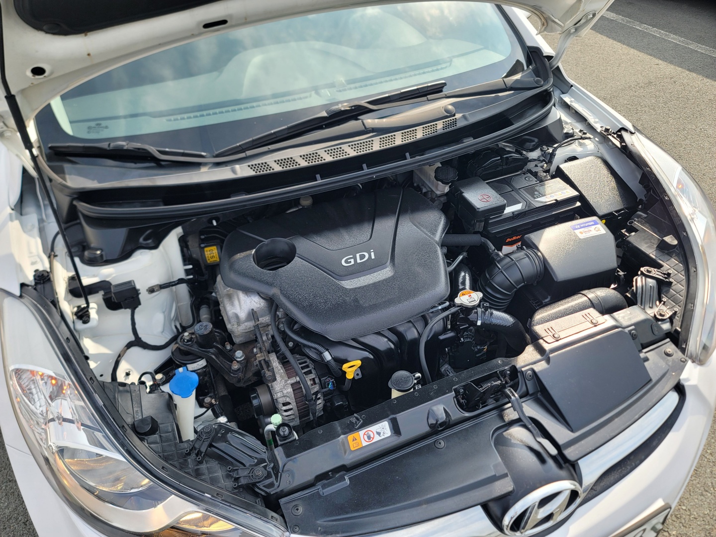 98d6febf89b8f3e89b1c7be103d6c1cd_1759284425_8303.jpg 98d6febf89b8f3e89b1c7be103d6c1cd_1759284425_8303.jpg