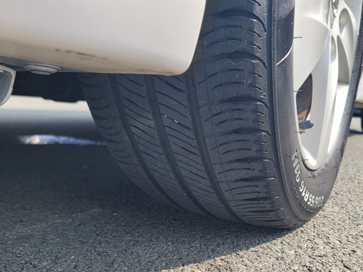 98d6febf89b8f3e89b1c7be103d6c1cd_1759284425_9569.jpg 98d6febf89b8f3e89b1c7be103d6c1cd_1759284425_9569.jpg