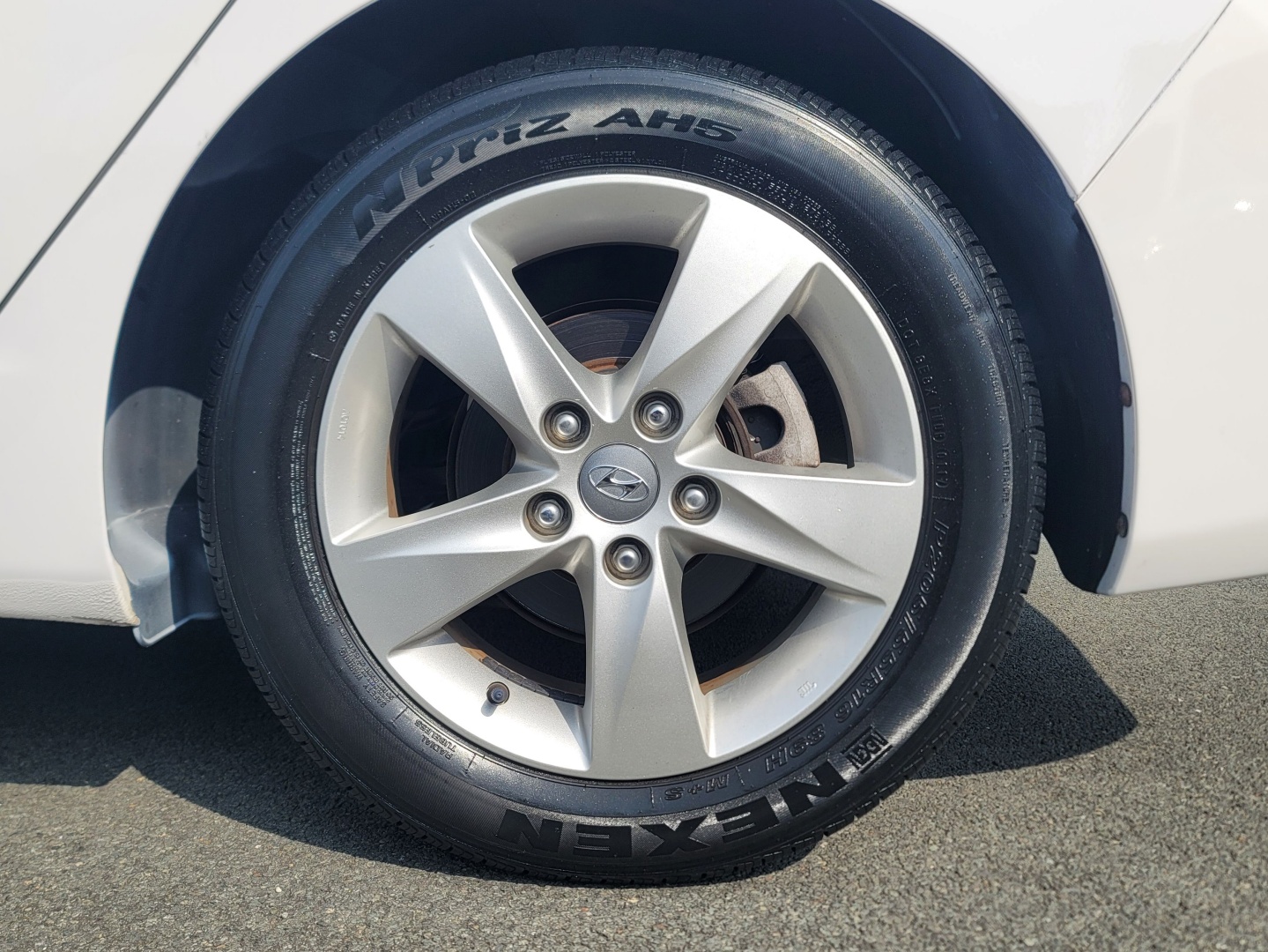 98d6febf89b8f3e89b1c7be103d6c1cd_1759284426_6375.jpg 98d6febf89b8f3e89b1c7be103d6c1cd_1759284426_6375.jpg