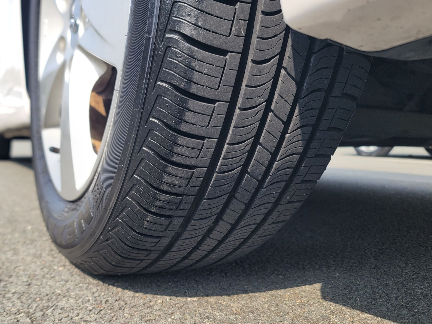 98d6febf89b8f3e89b1c7be103d6c1cd_1759284426_7924.jpg 98d6febf89b8f3e89b1c7be103d6c1cd_1759284426_7924.jpg