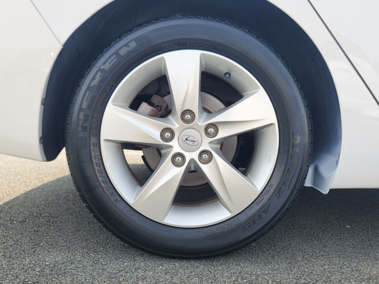 98d6febf89b8f3e89b1c7be103d6c1cd_1759284427_0051.jpg 98d6febf89b8f3e89b1c7be103d6c1cd_1759284427_0051.jpg