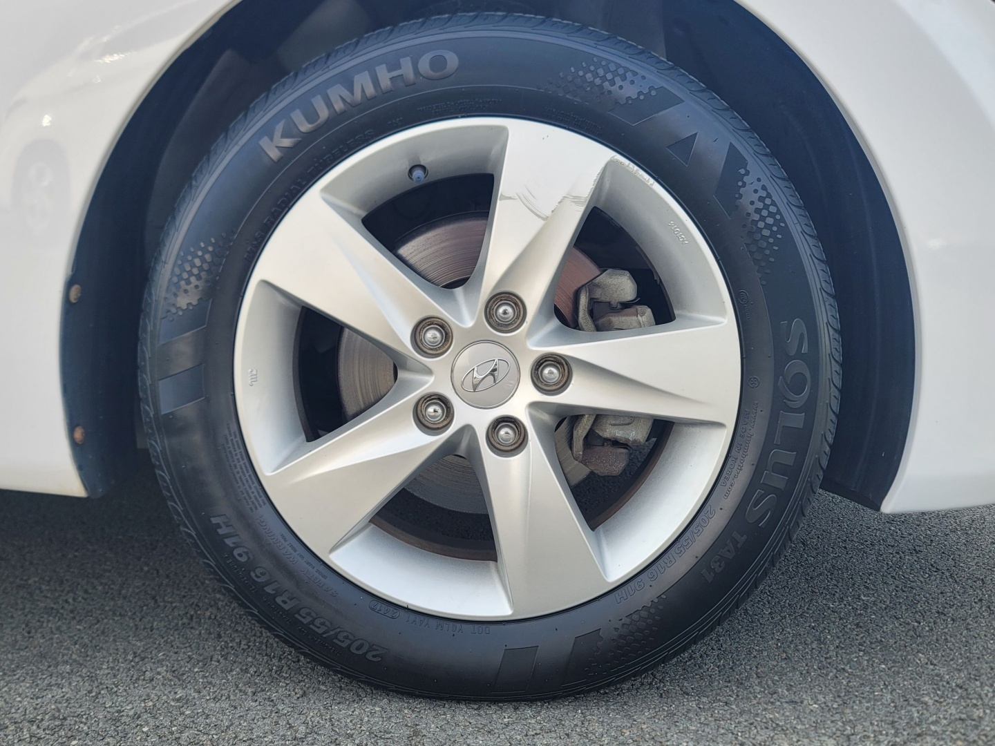 98d6febf89b8f3e89b1c7be103d6c1cd_1759284427_1001.jpg 98d6febf89b8f3e89b1c7be103d6c1cd_1759284427_1001.jpg