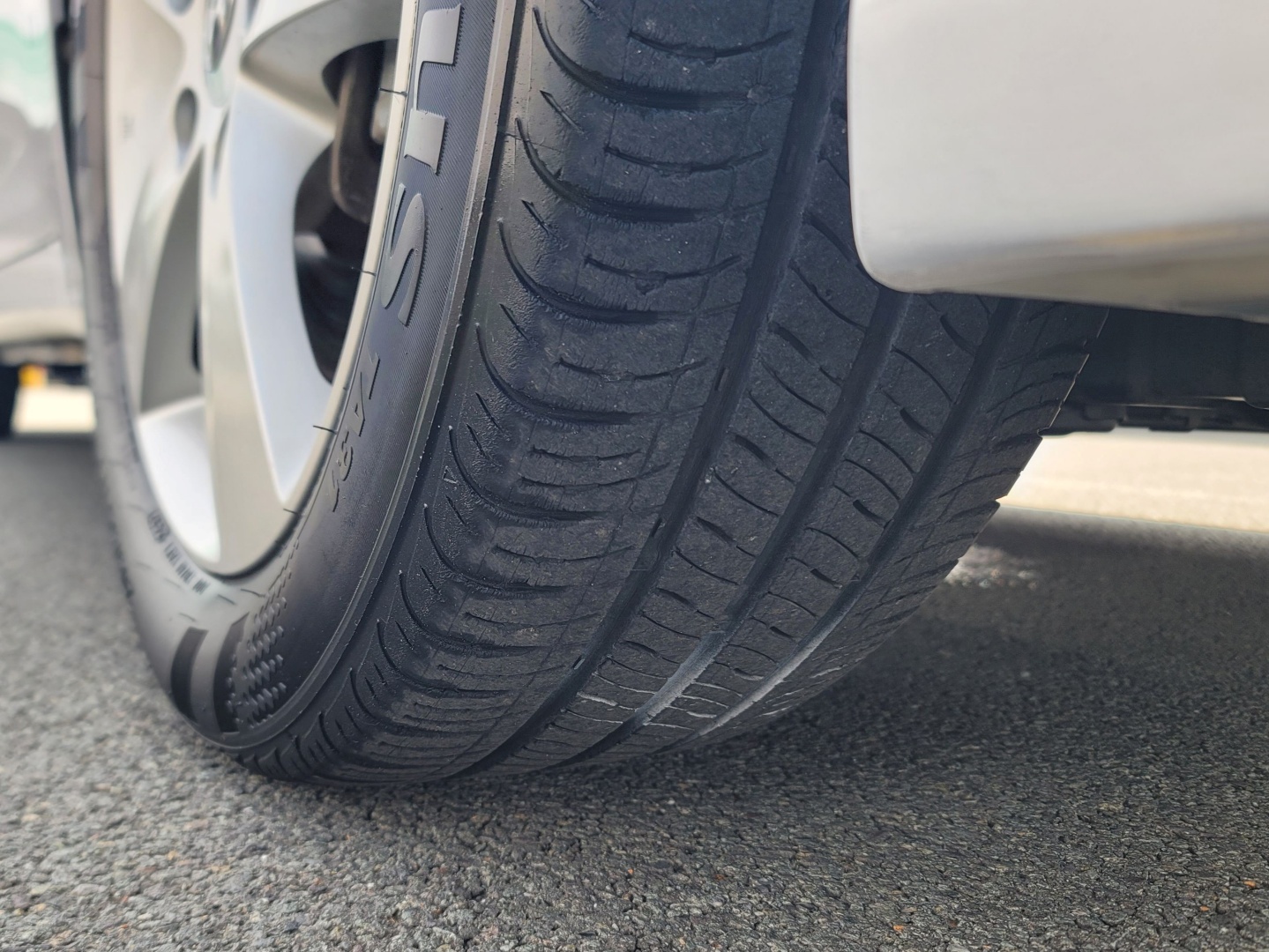 98d6febf89b8f3e89b1c7be103d6c1cd_1759284427_2057.jpg 98d6febf89b8f3e89b1c7be103d6c1cd_1759284427_2057.jpg