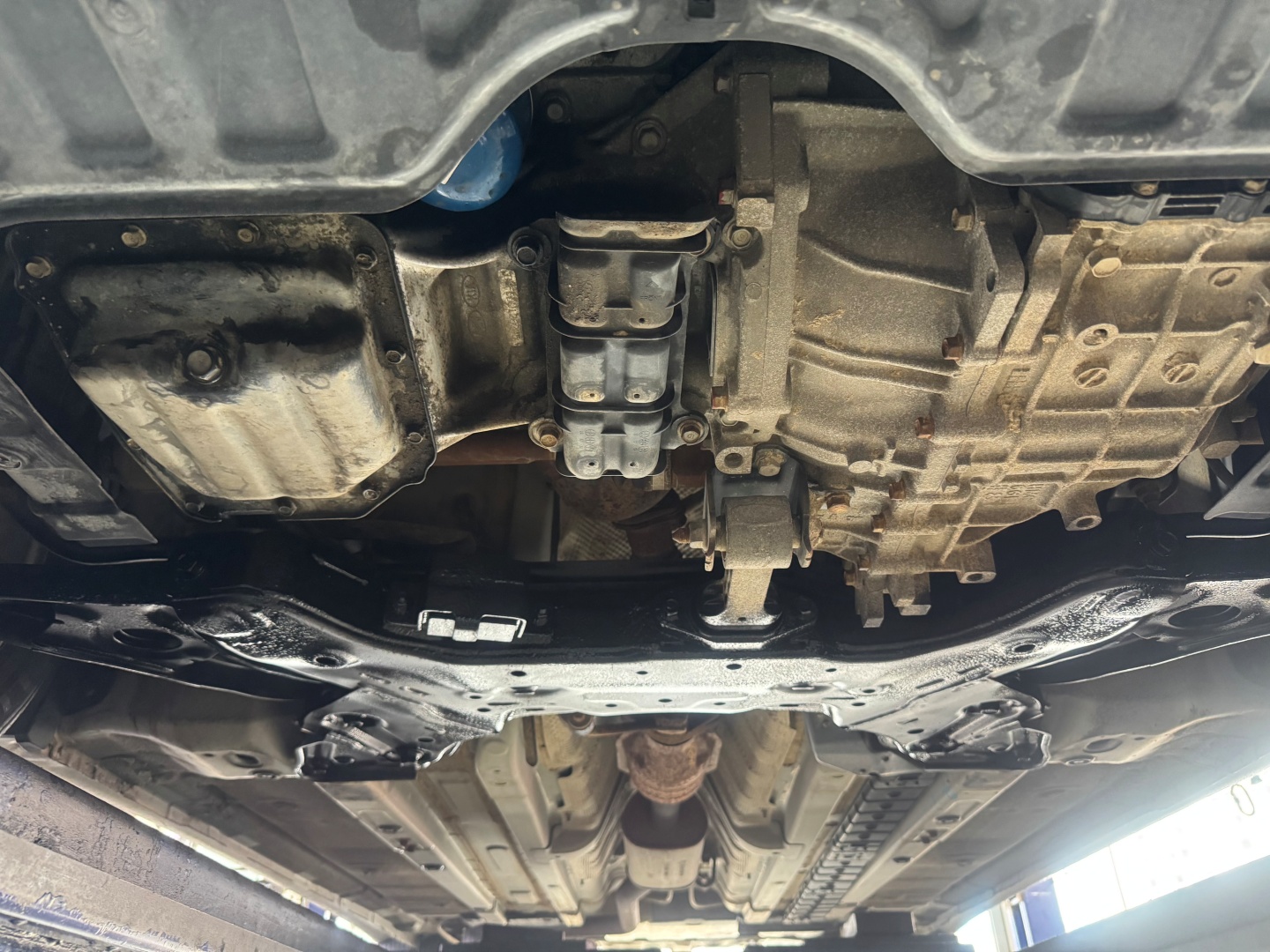 98d6febf89b8f3e89b1c7be103d6c1cd_1759284441_0869.jpg 98d6febf89b8f3e89b1c7be103d6c1cd_1759284441_0869.jpg